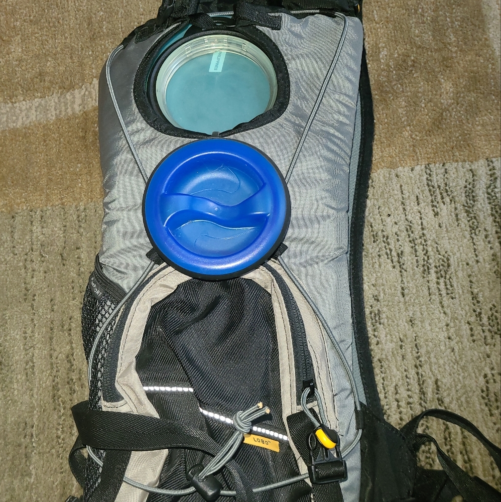 Camelbak